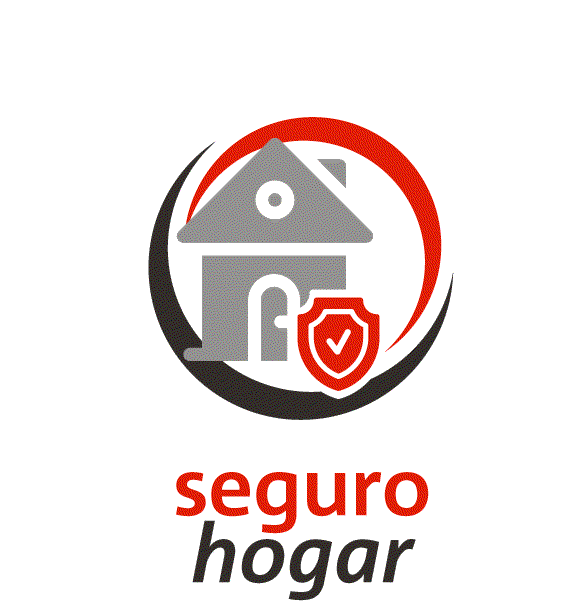 Odoo - Prueba 2 a tres columnas