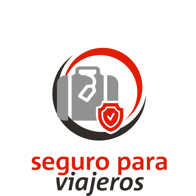 Odoo - Prueba 3 a tres columnas